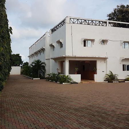 Prestige Holiday Resort Malindi Kültér fotó