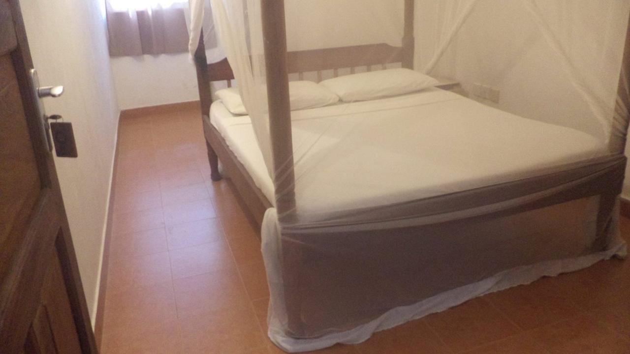 Prestige Holiday Resort Malindi Kültér fotó