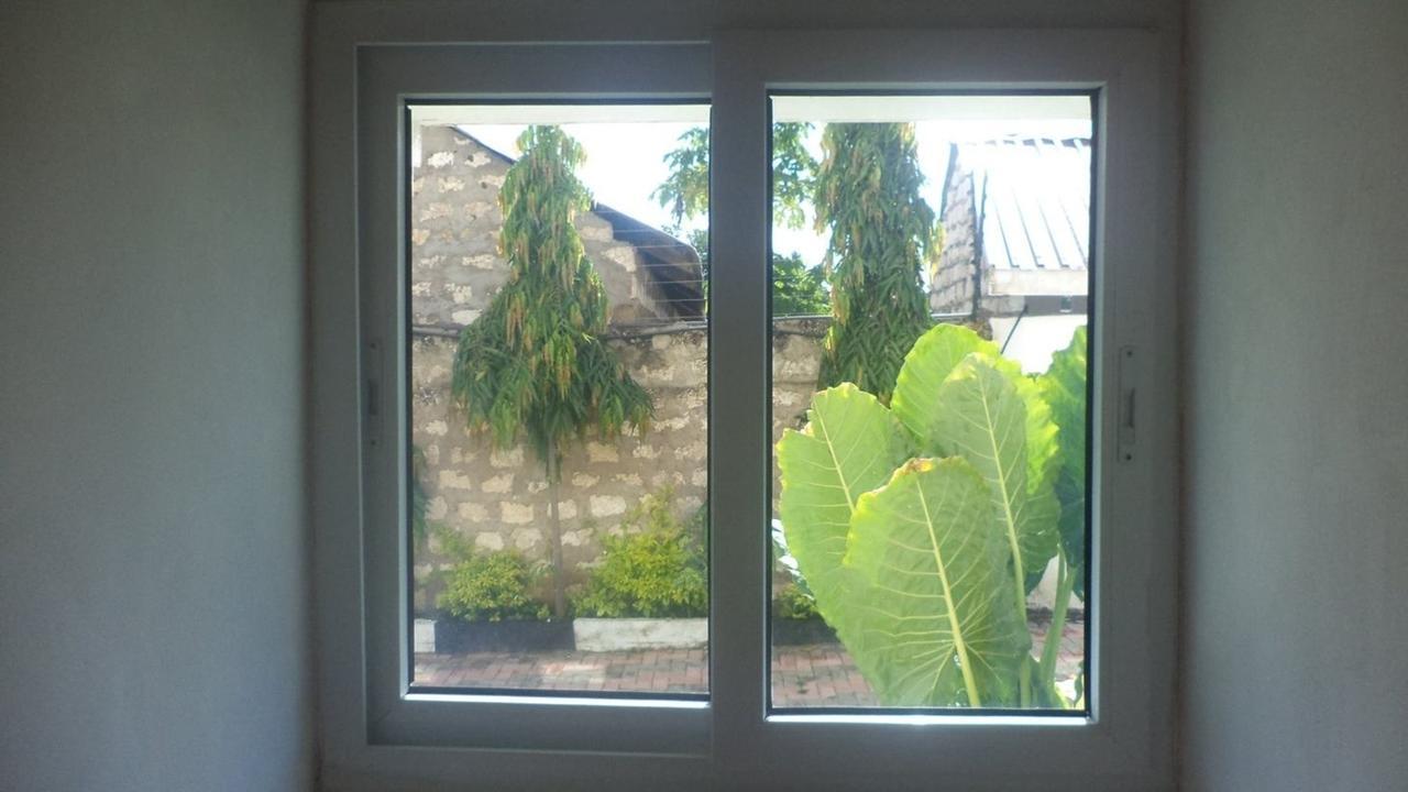 Prestige Holiday Resort Malindi Kültér fotó