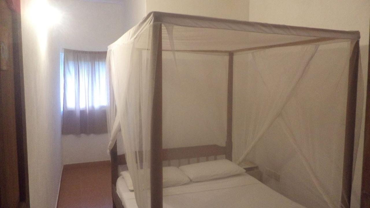 Prestige Holiday Resort Malindi Kültér fotó