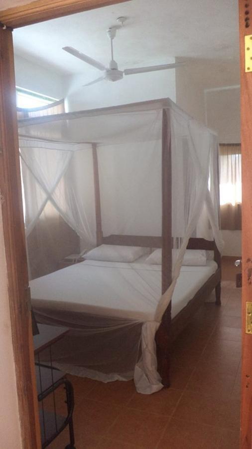 Prestige Holiday Resort Malindi Kültér fotó